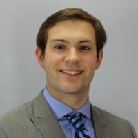 Bend Bioscience Employee Dennis Kanz's profile photo