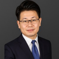Peter Mu Email