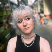 Lemony Wakefield Email