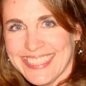 Tic Toc Employee Amy Burrows's profile photo