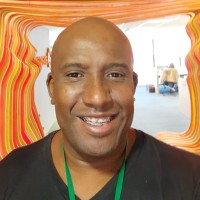 Centro Paula Souza Employee Eli Veiga's profile photo