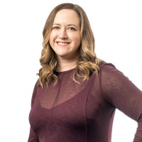 Nasstar Employee Kathleen P.'s profile photo