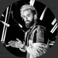 Fat Bear Agency Employee Shane Flaherty's profile photo