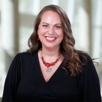 Denise Ott Email & Phone Number