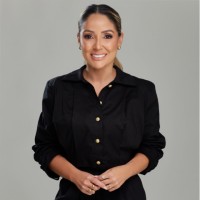 Better Homes and Gardens Real Estate | Coccia Realty Employee Silvana Abrantes's profile photo
