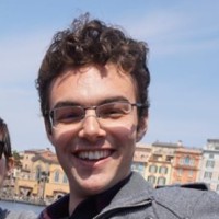 Daniel Wilkin Email