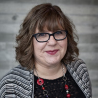 Shannon Karol Email & Phone Number