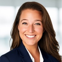 InCentrik Employee Cori Hegler's profile photo