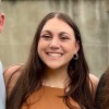 Emily Belyea Email & Phone Number