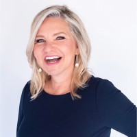 Beverly Smith Email & Phone Number
