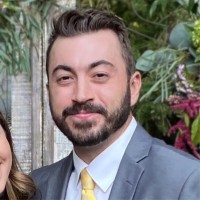 Andrew Murphy Email & Phone Number