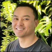 Vincent Wong Email