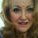 Life Vantage Idependent Distributor Employee Charlene Defreze's profile photo
