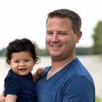 Transamerican Wholesale Employee Mark Brinson's profile photo