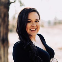 Lauryn Wayman Email & Phone Number