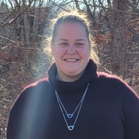 TEEG Employee Chelsea French's profile photo