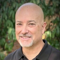 Tim Beaman