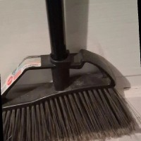Mark Myers Email