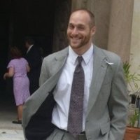 Tim Weldon Email & Phone Number