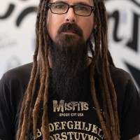 CompanyCam Employee Christopher Lamm's profile photo