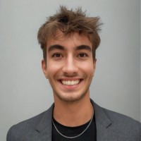 NorthStar Technology Group Employee Noah Satkunam's profile photo