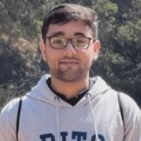 Avi Mathur's profile photo