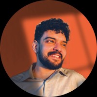 VANGUARD Employee Ahmed Zayan's profile photo