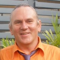 Andrew Nicholas Email & Phone Number