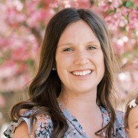 Tamara Warren Email