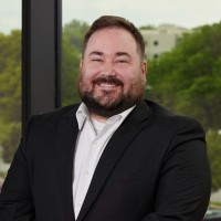 Randy Helm Email