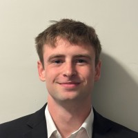 EZ Concept Employee Colby Drechsler's profile photo
