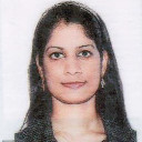 Malopan Communications Inc Employee Geena George's profile photo