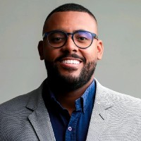 Jason Soares Email & Phone Number
