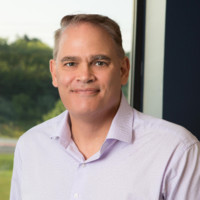 Gilbane Building Company Employee James Moylan's profile photo