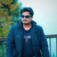TPL Insurance Employee Uzram Khan's profile photo