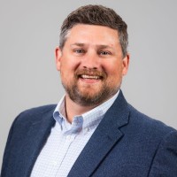 Kimley-Horn Employee Tripp Smith's profile photo