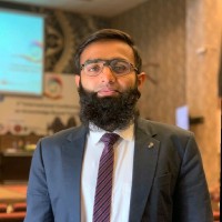Muhammad Islam Email