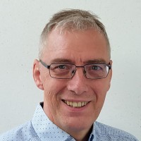 Gemeente Medemblik Employee Sjaak Hendriks's profile photo