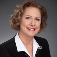 Nancy Murphy Email & Phone Number