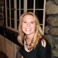 NutraMetrix Employee Andrea Masse's profile photo
