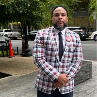 Willie Walden-Bryan Email
