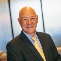 Don Gilliam Email & Phone Number