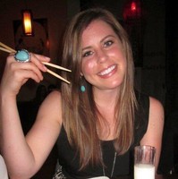 Lauren Healy Email & Phone Number