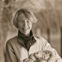 Terhune Orchards Employee Pam Mount's profile photo