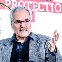 WirtschaftsWoche Employee Thomas Kuhn's profile photo