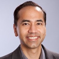 Veloce CPQ Employee Don Khamapirad's profile photo