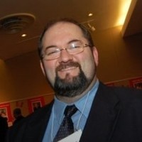 H. Bower Email