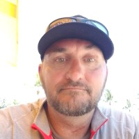 Jason Putnam Email & Phone Number