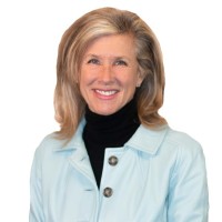 Regina Nutter Email & Phone Number