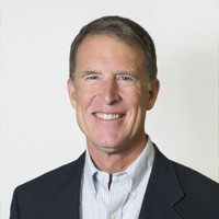 Chief Outsiders Employee Chris Wallner's profile photo